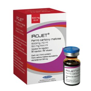 thuốc chữa chân bồn chồn